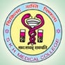 Sonajirao Kshirsagar Homoeopathic Medical College